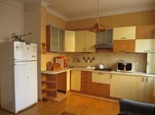 Объявление №6071302 - Баку, м. Нариман Нариманов, 2-комн., 60 м², 3/5 этаж