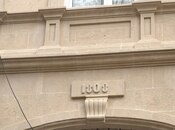 Продаётся 3-комн. вторичка 90 м², м. Ичеришехер, photo 4 from 8