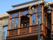 Продаётся 3-комн. вторичка 90 м², м. Ичеришехер, photo 2 from 8