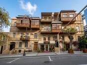 Объявление №6071309 - Баку, м. Ичеришехер, 3-комн., 90 м², 3/3 этаж