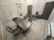 Продаётся 3-комн. вторичка 90 м², м. Ичеришехер, photo 8 from 8