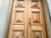 Продаётся 3-комн. вторичка 90 м², м. Ичеришехер, photo 5 from 8