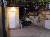3 otaqlı həyət evi/bağ evi - Yeni Ramana q. - 80 m²