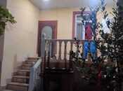 3 otaqlı həyət evi/bağ evi - Yeni Ramana q. - 80 m²