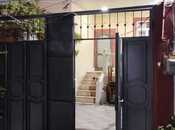 Объявление №6071306 - Баку, пос. Ени Романы, 3-комн., 80 м²