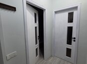 Продаётся 1-комн. новостройка 45 м², пос. Баилова, photo 8 from 8