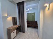 Продаётся 1-комн. новостройка 45 м², пос. Баилова, photo 1 from 8