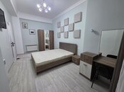 Продаётся 1-комн. новостройка 45 м², пос. Баилова, photo 3 from 8