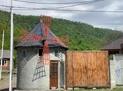 Объявление №6071303 - Баку, пос. Новханы, 3-комн., 65 м²