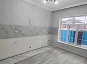 Продаётся 3-комн. дом/дача 90 м², пос. Говсан, photo 8 from 8