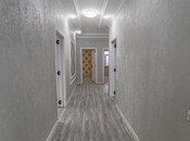 Продаётся 3-комн. дом/дача 90 м², пос. Говсан, photo 5 from 8