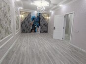 Продаётся 3-комн. дом/дача 90 м², пос. Говсан, photo 6 from 8