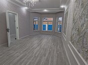 Продаётся 3-комн. дом/дача 90 м², пос. Говсан, photo 7 from 8