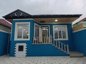 Продаётся 3-комн. дом/дача 90 м², пос. Говсан, photo 2 from 8