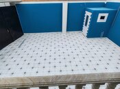 Продаётся 3-комн. дом/дача 90 м², пос. Говсан, photo 3 from 8