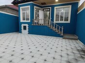 Объявление №6071298 - Баку, пос. Говсан, 3-комн., 90 м²