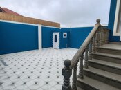 Продаётся 3-комн. дом/дача 90 м², пос. Говсан, photo 4 from 8