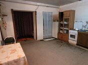 Продаётся 3-комн. дом/дача 109 м², м. Иншаатчылар, photo 6 from 6