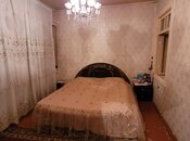 3 otaqlı həyət evi/bağ evi - İnşaatçılar m. - 109 m²