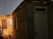 Продаётся 3-комн. дом/дача 109 м², м. Иншаатчылар, photo 5 from 6