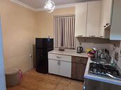 1-комн. дом/дача - пос. Говсан - 58 м²