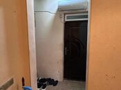 1-комн. дом/дача - пос. Говсан - 58 м²