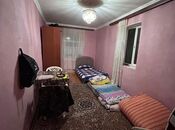 1-комн. дом/дача - пос. Говсан - 58 м²