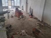 Obyekt - 4-cü mikrorayon q. - 190 m²