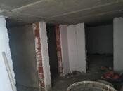 Obyekt - 4-cü mikrorayon q. - 190 m²