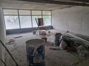 Obyekt - 4-cü mikrorayon q. - 190 m²