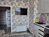 Объявление №6071310 - Баку, пос. Карачухур, 2-комн., 54 м², 6/14 этаж