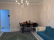 Объявление №6071311 - Баку, пос. Масазыр, 2-комн., 50 м², 6/11 этаж