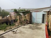 Объявление №6071313 - Баку, пос. Локбатан, 3-комн., 120 м²