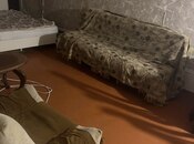 2 otaqlı köhnə tikili - Elmlər Akademiyası m. - 50 m²