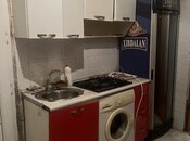 Сдаётся 2-комн. вторичка 50 м², м. Элмляр Академиясы, photo 5 from 7