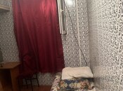 Сдаётся 2-комн. вторичка 50 м², м. Элмляр Академиясы, photo 7 from 7
