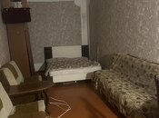 Объявление №6071314 - Баку, м. Элмляр Академиясы, 2-комн., 50 м², 1/2 этаж