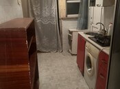Сдаётся 2-комн. вторичка 50 м², м. Элмляр Академиясы, photo 6 from 7