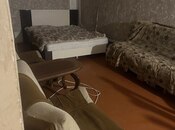 2 otaqlı köhnə tikili - Elmlər Akademiyası m. - 50 m²