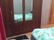 2-комн. дом/дача - Хырдалан - 47 м²