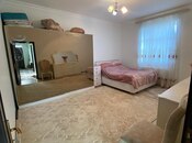 Продаётся 3-комн. дом/дача 400 м², пос. Мехтиабад, photo 8 from 8