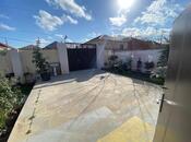 Продаётся 3-комн. дом/дача 400 м², пос. Мехтиабад, photo 6 from 8