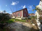 3 otaqlı həyət evi/bağ evi - Mehdiabad q. - 400 m²
