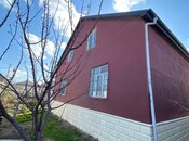 3 otaqlı həyət evi/bağ evi - Mehdiabad q. - 400 m²