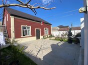 3 otaqlı həyət evi/bağ evi - Mehdiabad q. - 400 m²