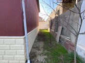 3 otaqlı həyət evi/bağ evi - Mehdiabad q. - 400 m²
