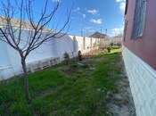 Продаётся 3-комн. дом/дача 400 м², пос. Мехтиабад, photo 5 from 8