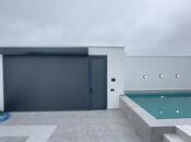 Продаётся 4-комн. дом/дача 155 м², пос. Мардакан, photo 2 from 8