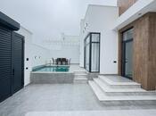 Продаётся 4-комн. дом/дача 155 м², пос. Мардакан, photo 8 from 8