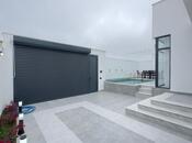 Продаётся 4-комн. дом/дача 155 м², пос. Мардакан, photo 5 from 8